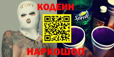 МДПВ Можга