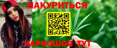 МДПВ Можга