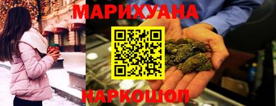 МДПВ Можга