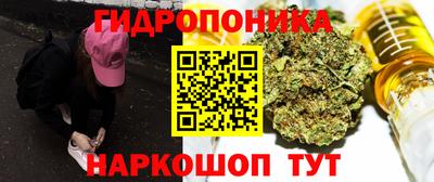 2c-b Моздок