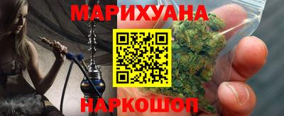 МДПВ Можга