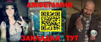 МДПВ Можга