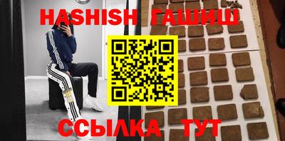 МДПВ Можга
