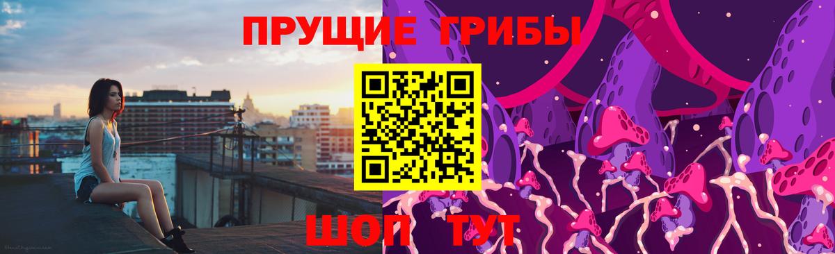 Псилоцибиновые грибы мухоморы  Вход с VPN  Тайшет  Галлюциногенные грибы GOLDEN TEACHER 